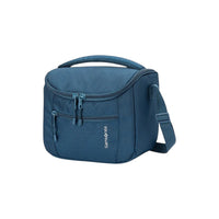 Lonchera térmica Samsonite Banquet Eternity Blue