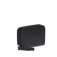 Cartera Monedero Gorett THINKER GF20339