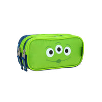 Lapicera Estuche Chenson Toy Story
