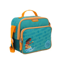 Lonchera Termica Chenson Disney Princesas Moana Girl PR70396-T