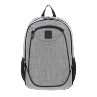 Mochila Chenson Escolar 1818 Juvenil Hop Porta Laptop 1865938-2
