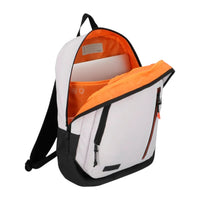 Mochila Escolar Grande Samsonite Xtrem Bronx 5XT Porta Laptop 16″ 15508614191