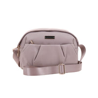 Bolso Crossbody Madison Chenson CADY MD25128-P