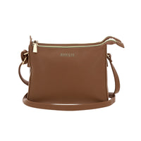 Bolso Tipo Crossbody Madison Chenson Floresia MD25113-B