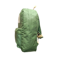 Mochila Wilson Juvenil Deportiva WLS229-BP341G