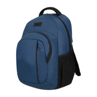 Mochila Escolar Grande Samsonite Xtrem Atomik 5XT Porta Laptop 16″ 15508515981