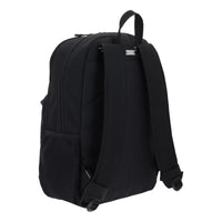 Mochila Chenson Juvenil Escolar Porta Lap WynnGo 1865952-3