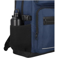 Mochila Escolar Grande Samsonite Xtrem Denver 5XT Porta Laptop 17″ 15507415981