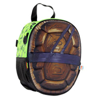 FM Lonchera Termica Escolar Tortugas Ninja TT307A13LB