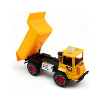 CYC Camion De Volteo Juguete De Construccion De Importacion T375938