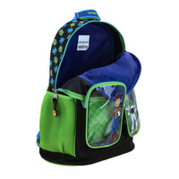 Mochila Chenson Toy Story Buzz