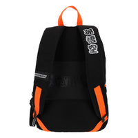 Mochila Dragon Ball Goku Porta Laptop Yadatex