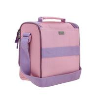 Lonchera Escolar Termica Chenson Chey Juvenil CH70931-P