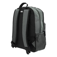 Mochila Chenson Juvenil Escolar Porta Lap WynnGo 1865952-2