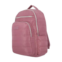 Mochila Escolar Grande Samsonite Xtrem Vermont 5XT Porta Laptop 15″ 155101A6591