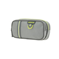 Lapicera Estuche Chenson Escolar Juvenil Chey CH66493-2