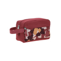 Lapicera Cosmetiquera Chenson Escolar Juvenil Prent 1866316-M