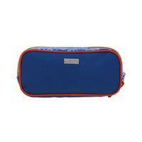 Lapicera Escolar Estuche Chenson Mario Bros Scotty MB66343-9