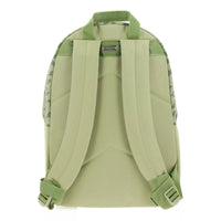 Mochila Chenson Colors 1818 Juvenil Camuflaje 1866485-A