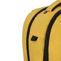 Mochila Escolar Grande Samsonite Reformation Titan Porta Laptop 16″ 15498618391