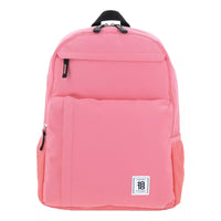 Mochila Chenson Juvenil Escolar Porta Lap WynnGo 1865952-P