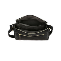 Bolso Tipo Crossbody Madison Chenson Floresia MD25115-3