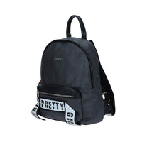 Mochila Urbana Gorett Chenson Lavore GF19150-3