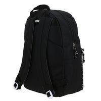 Mochila Grande Chenson 1818 Juvenil Colors Crazy 1870477-3