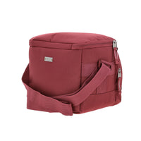 Lonchera Escolar Termica Chenson 1818 Juvenil Prent 1866315-M