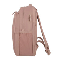 Mochila Escolar Grande Samsonite Xtrem Sky 5XT Porta Laptop 16″ 15509088701