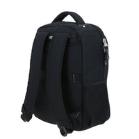 Mochila Chenson Pro Escolar Juvenil Porta Laptop CP65917-3 Heri