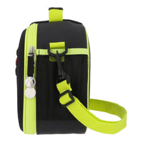 Lonchera Escolar Xbox Yadatex XBX019-LB072A