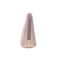 Bolso Cosmetiquera Gorett Laciomis GF21095-5