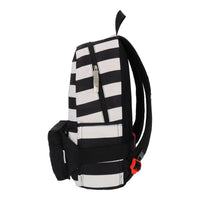 Mochila Escolar Peanuts Snoopy Yadatex