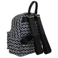 Mochila Madison Urbana Chenson Xochitl Dama MD25099-3
