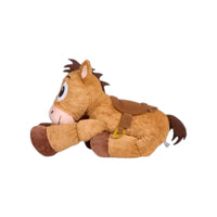 Pixar Peluche Plush Pixar Tiro al Blanco Gigante