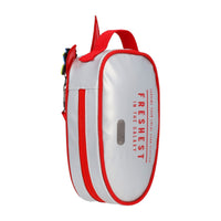 Lapicera Estuche Disney Pizza Planeta Toy Story Yadatex