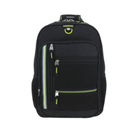 Mochila Chenson Escolar Juvenil Porta Laptop Chey CH66490-3