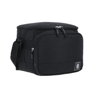 Lonchera Termica Chenson 1818 Juvenil Nerfresa 1865733-3