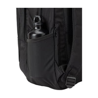 Mochila Samsonite Titan Porta Laptop Black