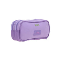 Lapicera Estuche Escolar Chenson Disney Princesas Rapunzel PR70529-V Paski