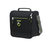 Lonchera Escolar Termica Chenson Chey Juvenil CH66492-3