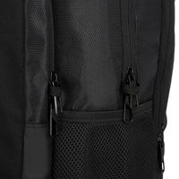 Mochila Escolar Grande Samsonite Xtrem Gamma 5XT Porta Laptop 16″ 15507810411