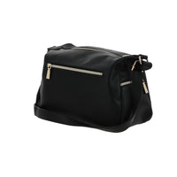 Bolso Tipo Crossbody Madison Chenson Floresia MD25112-3