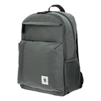 Mochila Chenson Juvenil Escolar Porta Lap WynnGo 1865952-2