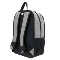 Mochila Chenson Escolar 1818 Juvenil Hop Porta Laptop 1865938-2