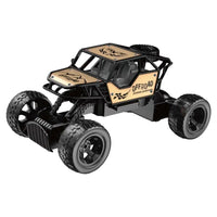 CYC Vehiculo Climbers Control Remoto Juguete de Importacion