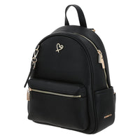 Mochila Tipo Bolsa Casual Gorett Tracy Chenson GS25091-3