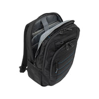 Mochila Samsonite Titan Porta Laptop Black