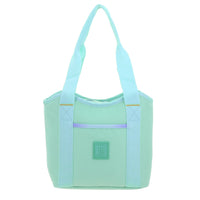 Lonchera Escolar Termica Chenson Happy Girl LORAM 1870460-V